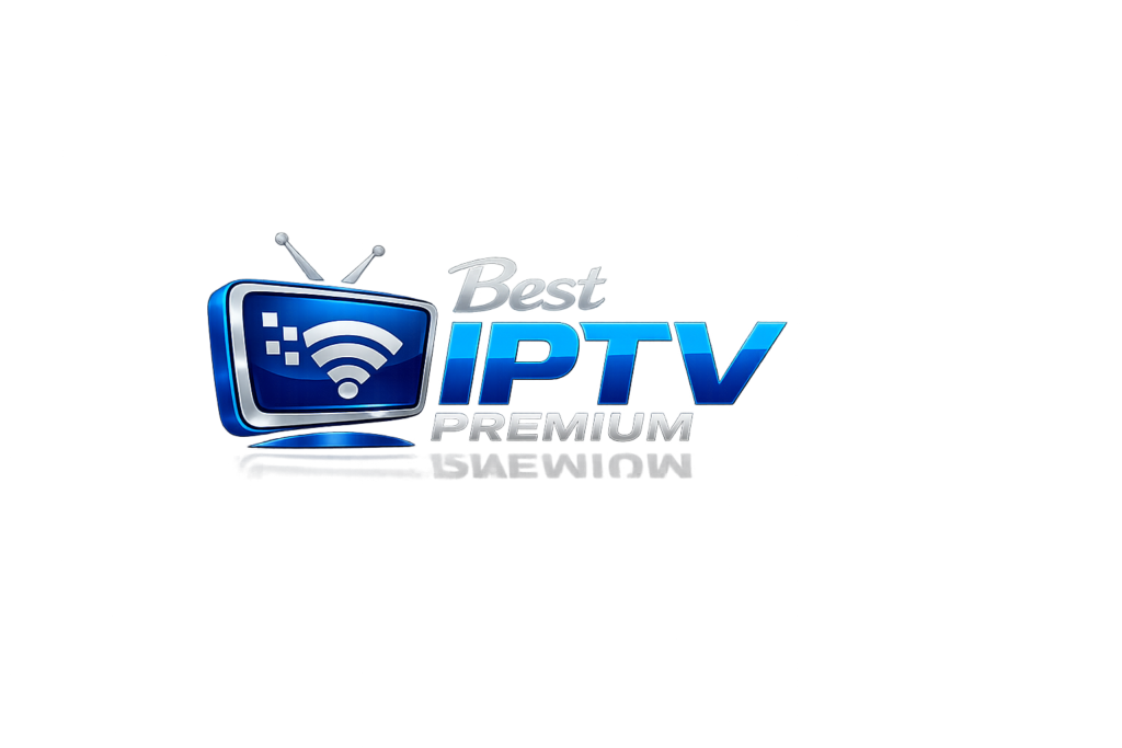 Best IPTV Premium