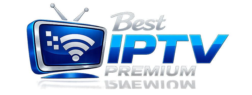 Best IPTV Premium